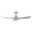 EFENZ TROY 463 (LED)